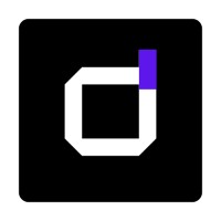 Direto ao Negócio logo - Similar company to Fr-Dellauto Business Intelligence Associated