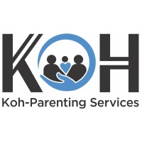 Koh-Parenting Services LLC logo - Similar company to Angel Assistance Group, Lc