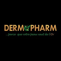 Dermopharmsarl logo - Similar company to Dermopharma