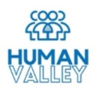 HumanValley logo - Similar company to Raymoon Group