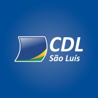 CDL São Luís logo - Similar company to Cdl São Luís | Spc Brasil