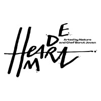 Heart Made by Jovan logo - Similar company to Kebpro Group