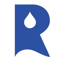 The Rainmaker Companies logo - Similar company to Square Root Consulting