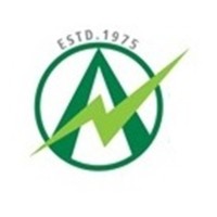 Ahuja Electrical Appliances Co. LLC logo - Similar company to Bluenergi Electrical Fittings Trading