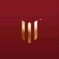 Wonder Sports and Entertainment Group logo - Similar company to E3 Solutions, Llc