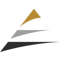 Pharaoh logo - Similar company to Joos Solar