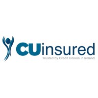 CUinsured Limited logo - Similar company to Cotter & O'Sullivan Financial Services