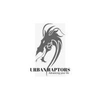 Urban Raptors
