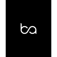 Balancing Act logo - Similar company to The Balancing Act