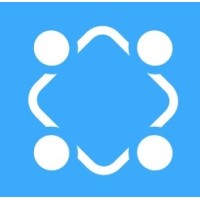 EuroCollab GmbH logo - Similar company to Blockchain Applied