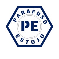 Parafuso Estojo logo - Similar company to Parafuso Fácil