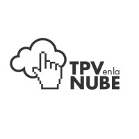 TPVenlaNUBE logo - Similar company to Callsoft Informática