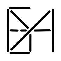 YImagine logo - Similar company to Yourmunshi