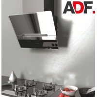 ADF Built-in Kitchen Appliances logo - Similar company to Achtecon
