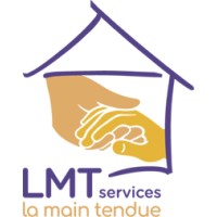La Main Tendue 71 logo - Similar company to La Main Tendue