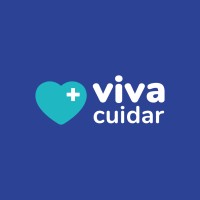 Viva Cuidar - Cuidar Bem logo - Similar company to Openbook Studio