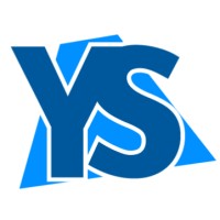Youth Solutions logo - Similar company to Kiki Prep