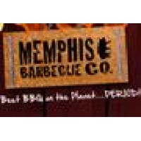 Memphis Barbeque