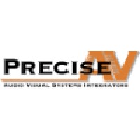 Precise Av Inc.