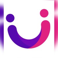 Mutuo logo - Similar company to Xuma Insurtech