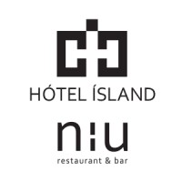 Hótel Ísland - Spa & Wellness Hotel logo - Similar company to Eco Hotel Rural Monte Da Provenca