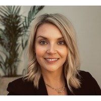 Clinical Advisor | Fractional CMO | Perinatal Insight logo - Similar company to Serena Mc