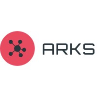 Arks