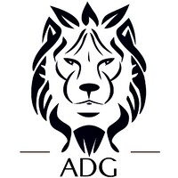 AFRICA DEFENCE GROUP LIMITED logo - Similar company to Ck Solutions