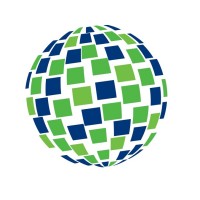 Precision Metrics logo - Similar company to Lmh Consulting, Llc