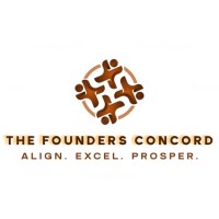 The Founders Concord