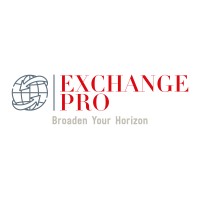 Exchange Pro logo - Similar company to Mobiah