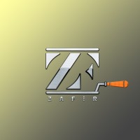 ZAFİR MMC logo - Similar company to The Esri – Economic Scientific Research Institute