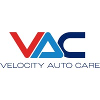 Velocity Auto Care logo - Similar company to Vca Solutions