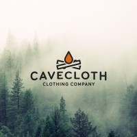 Cavecloth logo - Similar company to Thompson & Howle Trial Lawyers Pllc