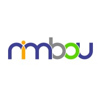Nimbou Cloud logo - Similar company to Frontlett Virtualting