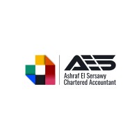AES Chartered Accountant logo - Similar company to Micro Automation