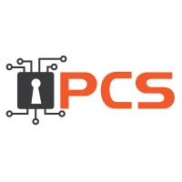 Progressive Cyber Solutions Pty Ltd logo - Similar company to Progressive Cybernetics Pvt Ltd