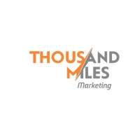 Thousand Miles Marketing PLC logo - Similar company to Unique