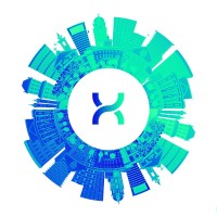 Epinexa logo - Similar company to Art Ag