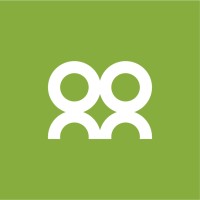 88 Padel logo - Similar company to Mtwoods