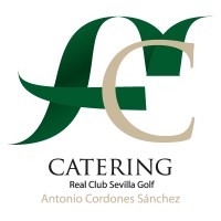 Catering ACS logo - Similar company to Catering Meridiano