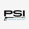 Pressure Specific Improvements Pressure Washing logo - Similar company to Ore Clear Contracting