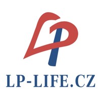 Luxury Prague Life (LP-Life.cz) logo - Similar company to Y&T Holding A.S.