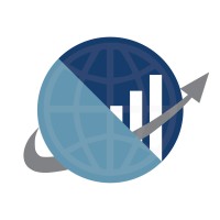 ACCO GLOBAL CONSULTANCY logo - Similar company to Amaze Solution