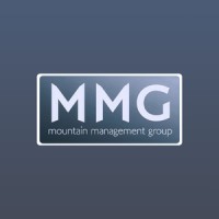 MMG logo - Similar company to Mmg