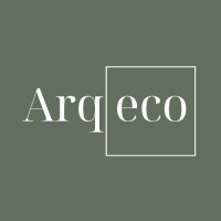 Arquitetura Ecológica logo - Similar company to Loarq
