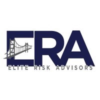 Elite Risk Advisors logo - Similar company to Employers Group
