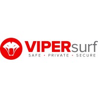 Vipersurf