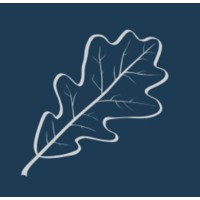 Northeast Ecology logo - Similar company to Gardencomm