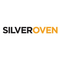 Silver Oven logo - Similar company to Savas Poultry Advising
